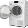 4002516855491_5.jpg MIELE TWA520WP 8 kg Active Wärmepumpentrockner T1 White Edition (8 kg, Lotosweiß)