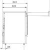 4002516859963_2.jpg MIELE TQ 1000 WP Nova Edition Wärmepumpentrockner (9 kg, Lotosweiß)