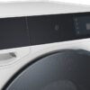 4002516859963_3.jpg MIELE TQ 1000 WP Nova Edition Wärmepumpentrockner (9 kg, Lotosweiß)