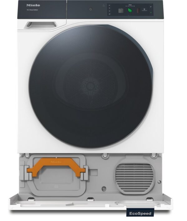 4002516859963_4.jpg MIELE TQ 1000 WP Nova Edition Wärmepumpentrockner (9 kg, Lotosweiß)
