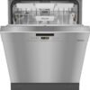 4002516903413_1.jpg MIELE G 5611 SCU Active Geschirrspüler (unterbaufähig, 598 mm breit, 45 dB (A), A)