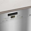 4002516903413_4.jpg MIELE G 5611 SCU Active Geschirrspüler (unterbaufähig, 598 mm breit, 45 dB (A), A)