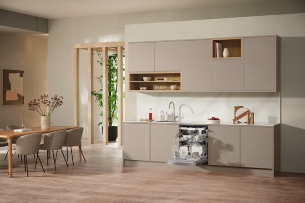 4002516903413_6.jpg MIELE G 5611 SCU Active Geschirrspüler (unterbaufähig, 598 mm breit, 45 dB (A), A)