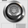 4002516944744_1.jpg MIELE TEL785WP Steam&9kg Wärmepumpentrockner T1 Chrome Edition (9 kg, Lotosweiß)