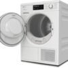 4002516944744_4.jpg MIELE TEL785WP Steam&9kg Wärmepumpentrockner T1 Chrome Edition (9 kg, Lotosweiß)