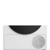 4011577868210_5.jpg BAUKNECHT BT 87A WB Wärmepumpentrockner (8 kg, Weiß)