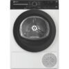 4011577870640_1.jpg BAUKNECHT BTSV 87A WB Wärmepumpentrockner (8 kg, Weiß)