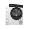 4011577870640_2.jpg BAUKNECHT BTSV 87A WB Wärmepumpentrockner (8 kg, Weiß)