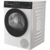4011577870640_3.jpg BAUKNECHT BTSV 87A WB Wärmepumpentrockner (8 kg, Weiß)