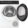 4011577870640_4.jpg BAUKNECHT BTSV 87A WB Wärmepumpentrockner (8 kg, Weiß)