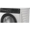 4011577870640_5.jpg BAUKNECHT BTSV 87A WB Wärmepumpentrockner (8 kg, Weiß)