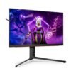 4038986120012_2.jpg AOC AG324UX 31,5 Zoll UHD 4K Gaming Monitor 1 ms Reaktionszeit 144 Hz