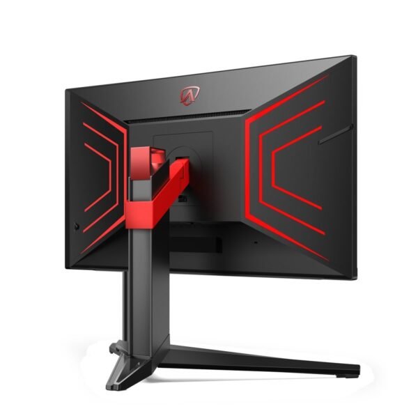 4038986120012_4.jpg AOC AG324UX 31,5 Zoll UHD 4K Gaming Monitor 1 ms Reaktionszeit 144 Hz