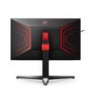 4038986120012_6.jpg AOC AG324UX 31,5 Zoll UHD 4K Gaming Monitor 1 ms Reaktionszeit 144 Hz