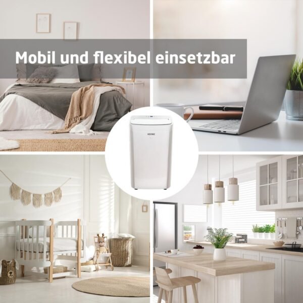 4049011176546_3.jpg KOENIC KAC 14022 WLAN Klimagerät Weiß (Max. Raumgröße: 140 m³, EEK: A)