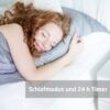 4049011176546_5.jpg KOENIC KAC 14022 WLAN Klimagerät Weiß (Max. Raumgröße: 140 m³, EEK: A)
