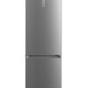 4049011189676_2.jpg KOENIC KFK 611 A NF IN Kühlgefrierkombination (A, 378 l, 2010 mm hoch, Inox)