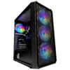 4049011225176_1.jpg XPERION Styx XGD-C54 – AMD Ryzen™ 7 8700 – 16 GB – 1 TB – NVIDIA GeForce RTX™ 5070 – Windows 11 Home