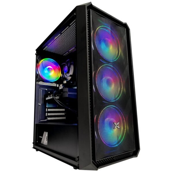 4049011225176_1.jpg XPERION Styx XGD-C54 – AMD Ryzen™ 7 8700 – 16 GB – 1 TB – NVIDIA GeForce RTX™ 5070 – Windows 11 Home