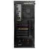 4049011225176_2.jpg XPERION Styx XGD-C54 – AMD Ryzen™ 7 8700 – 16 GB – 1 TB – NVIDIA GeForce RTX™ 5070 – Windows 11 Home