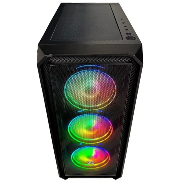 4049011225176_3.jpg XPERION Styx XGD-C54 – AMD Ryzen™ 7 8700 – 16 GB – 1 TB – NVIDIA GeForce RTX™ 5070 – Windows 11 Home