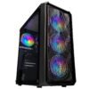 4049011225176_4.jpg XPERION Styx XGD-C54 – AMD Ryzen™ 7 8700 – 16 GB – 1 TB – NVIDIA GeForce RTX™ 5070 – Windows 11 Home