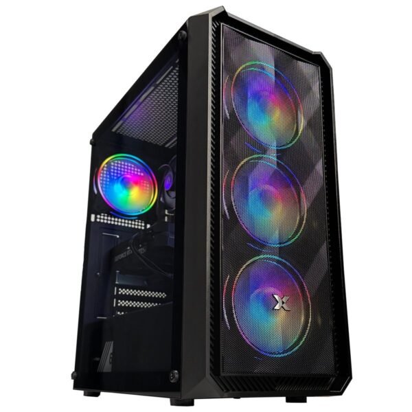 4049011225176_4.jpg XPERION Styx XGD-C54 – AMD Ryzen™ 7 8700 – 16 GB – 1 TB – NVIDIA GeForce RTX™ 5070 – Windows 11 Home