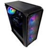 4049011225176_5.jpg XPERION Styx XGD-C54 – AMD Ryzen™ 7 8700 – 16 GB – 1 TB – NVIDIA GeForce RTX™ 5070 – Windows 11 Home