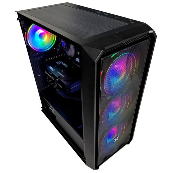 4049011225176_5.jpg XPERION Styx XGD-C54 – AMD Ryzen™ 7 8700 – 16 GB – 1 TB – NVIDIA GeForce RTX™ 5070 – Windows 11 Home