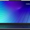 MEDION Signium 14 S1 OLED – 14 Zoll – Intel® Core™ 5 120U – 16 GB – 512 GB – Intel® UHD Graphics – Windows 11 Home