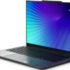 MEDION Signium 14 S1 OLED – 14 Zoll – Intel® Core™ 5 120U – 16 GB – 512 GB – Intel® UHD Graphics – Windows 11 Home