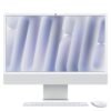 4061275246629_6.jpg MEDION MD 600019, Desktop PC mit 27 Zoll Display, Intel® Core™ 7 Prozessor, 32 GB RAM, 1 TB SSD, silber