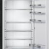 SIEMENS KI51FADE0 iQ700 Kühlschrank (238 l, E, 1397 mm hoch, k.A.)