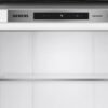 SIEMENS KI51FADE0 iQ700 Kühlschrank (238 l, E, 1397 mm hoch, k.A.)