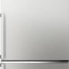 4242003915196_2.jpg SIEMENS KG39NAIAT iQ500 Kühlgefrierkombination (A, 363 l, 2030 mm hoch, Inox antiFingerprint)