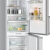 4242003915196_4.jpg SIEMENS KG39NAIAT iQ500 Kühlgefrierkombination (A, 363 l, 2030 mm hoch, Inox antiFingerprint)