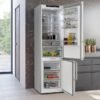 4242003915196_5.jpg SIEMENS KG39NAIAT iQ500 Kühlgefrierkombination (A, 363 l, 2030 mm hoch, Inox antiFingerprint)