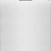 4242003947920_1.jpg SIEMENS SN23EC03ME iQ300 Geschirrspüler (Freistehend mit Unterbaumöglichkeit, 600 mm breit, 42 dB (A), B)