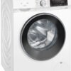 4242003974759_2.jpg SIEMENS WG44G2ZEM iQ500 Waschmaschine (9 kg, 1351 U/Min., A)
