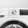 4242003974759_3.jpg SIEMENS WG44G2ZEM iQ500 Waschmaschine (9 kg, 1351 U/Min., A)