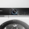 4242003978955_6.jpg SIEMENS WQ46B2DFCB Wärmepumpentrockner iQ700 (9,0 kg, Weiß)