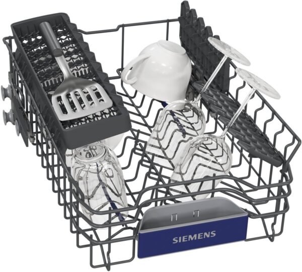 4242003981207_6.jpg SIEMENS SR63EX25KE iQ300 Geschirrspüler (vollintegrierbar, 448 mm breit, 44 dB (A), B)