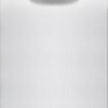 4242005479504_1.jpg BOSCH SMS4EVW08E Serie 4 Geschirrspüler (Freistehend mit Unterbaumöglichkeit, 600 mm breit, 44 dB (A), B)