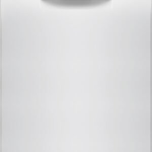 BOSCH SMS4EVW08E Serie 4 Geschirrspüler (Freistehend mit Unterbaumöglichkeit, 600 mm breit, 44 dB (A), B)