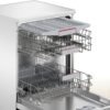 4242005479504_3.jpg BOSCH SMS4EVW08E Serie 4 Geschirrspüler (Freistehend mit Unterbaumöglichkeit, 600 mm breit, 44 dB (A), B)