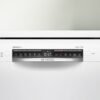 4242005479504_4.jpg BOSCH SMS4EVW08E Serie 4 Geschirrspüler (Freistehend mit Unterbaumöglichkeit, 600 mm breit, 44 dB (A), B)