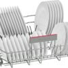 4242005479504_5.jpg BOSCH SMS4EVW08E Serie 4 Geschirrspüler (Freistehend mit Unterbaumöglichkeit, 600 mm breit, 44 dB (A), B)