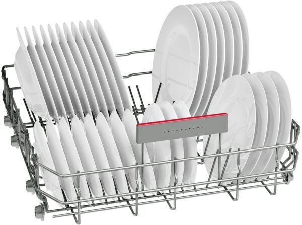 4242005479504_5.jpg BOSCH SMS4EVW08E Serie 4 Geschirrspüler (Freistehend mit Unterbaumöglichkeit, 600 mm breit, 44 dB (A), B)