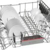 4242005479504_6.jpg BOSCH SMS4EVW08E Serie 4 Geschirrspüler (Freistehend mit Unterbaumöglichkeit, 600 mm breit, 44 dB (A), B)