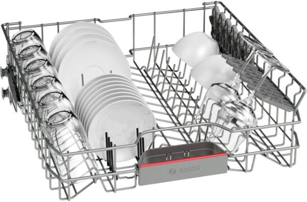 4242005479504_6.jpg BOSCH SMS4EVW08E Serie 4 Geschirrspüler (Freistehend mit Unterbaumöglichkeit, 600 mm breit, 44 dB (A), B)